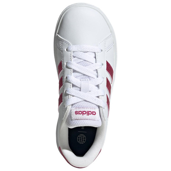 Adidas Grand Court 2.0 K Adidas Grand Court 2.0 K